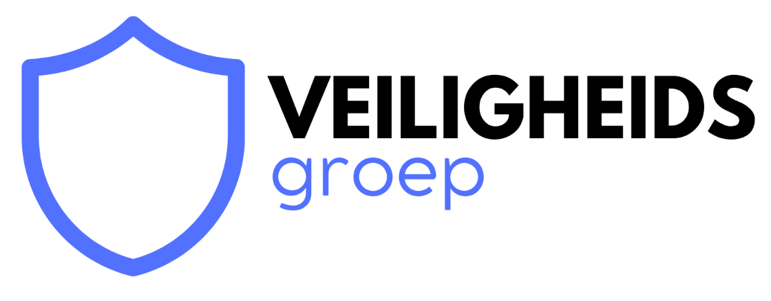 images/logo.png